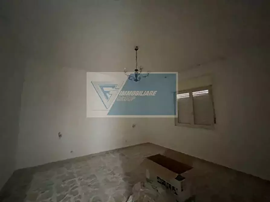 Immagine 28 di Monolocale in vendita  in Via Giuseppe Lombardo Radice a Siracusa