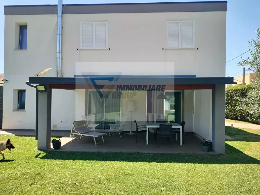 Immagine 12 di Terreno edificabile in vendita  in Via Monti Peloritani a Siracusa