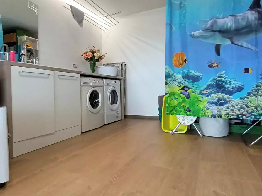 Immagine 58 di Terreno edificabile in vendita  a Refrontolo