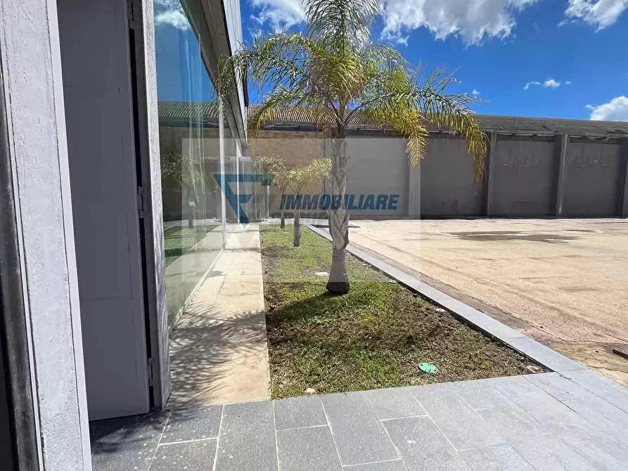 Immagine 5 di Casa bifamiliare in vendita  a Siracusa