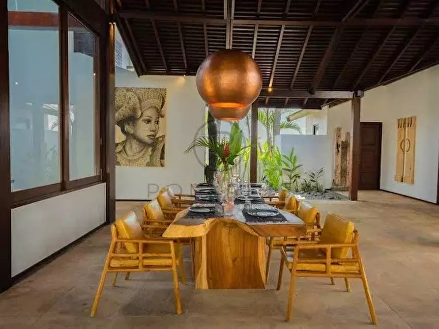 Immagine 7 di Terreno edificabile in vendita  in C2WF+M7F, Beraban, Selemadeg Timur, Tabanan Regency a Benevento