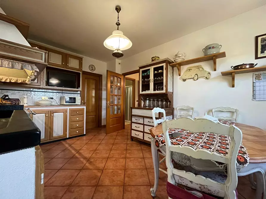 Immagine 34 di Terreno edificabile in vendita  a Coreglia Ligure