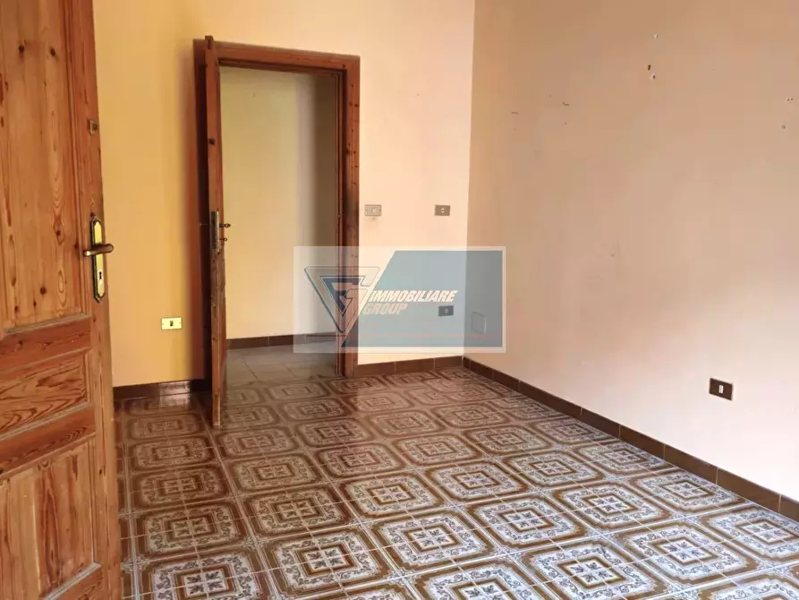 Immagine 2 di Terreno edificabile in vendita  in Via Fabio Filzi a Avola