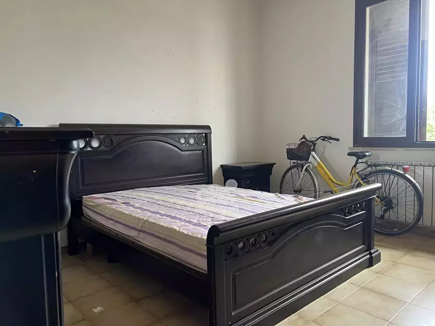 Immagine 38 di Terreno edificabile in vendita  in Contrada Ponte Fiumarella a Marsala