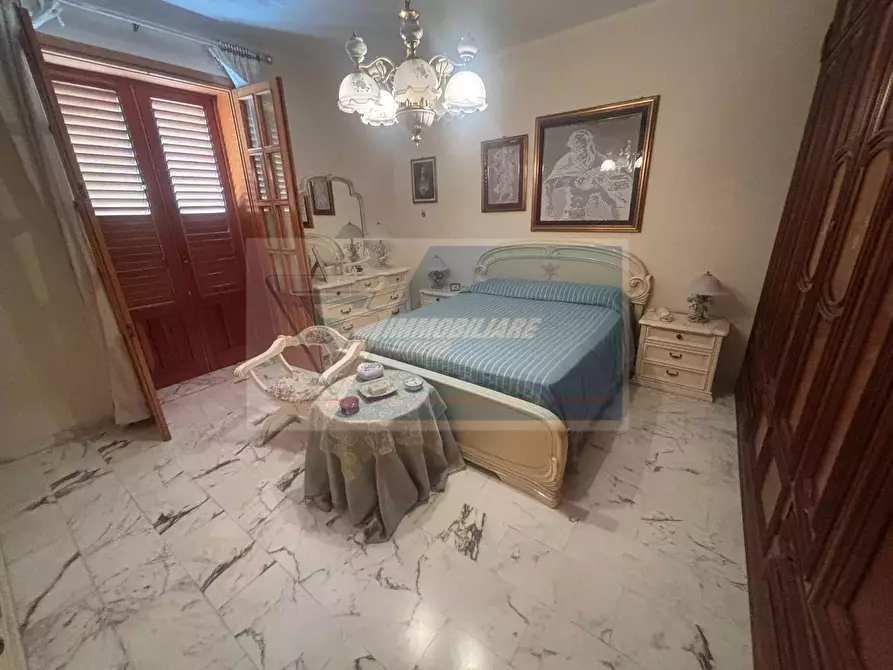 Immagine 23 di Monolocale in vendita  in Via Trapani a Siracusa