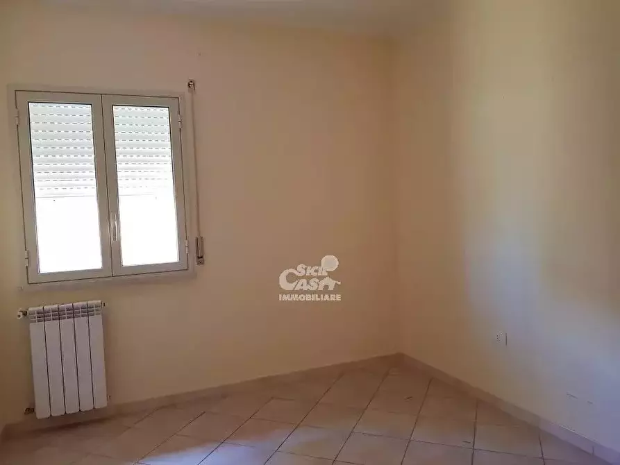 Immagine 5 di Casa trifamiliare in affitto  a Marsala