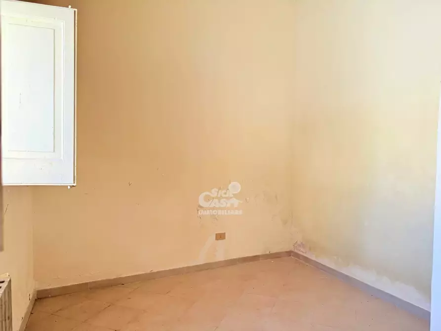 Immagine 19 di Terreno edificabile in vendita  a Marsala