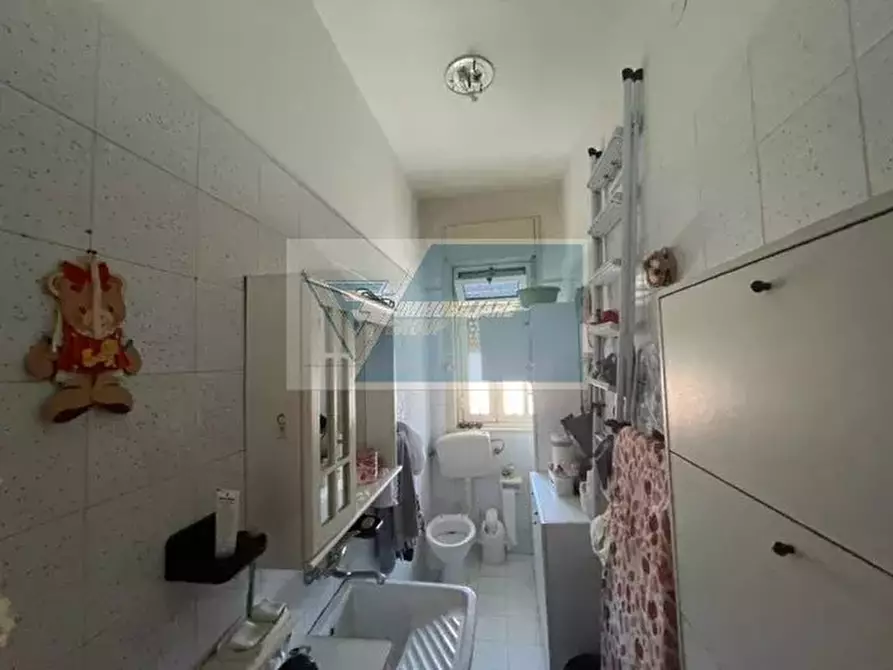 Immagine 31 di Casa trifamiliare in vendita  in Via Jonica a Siracusa