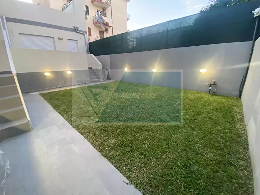 Immagine 1 di Terreno edificabile in vendita  a Siracusa