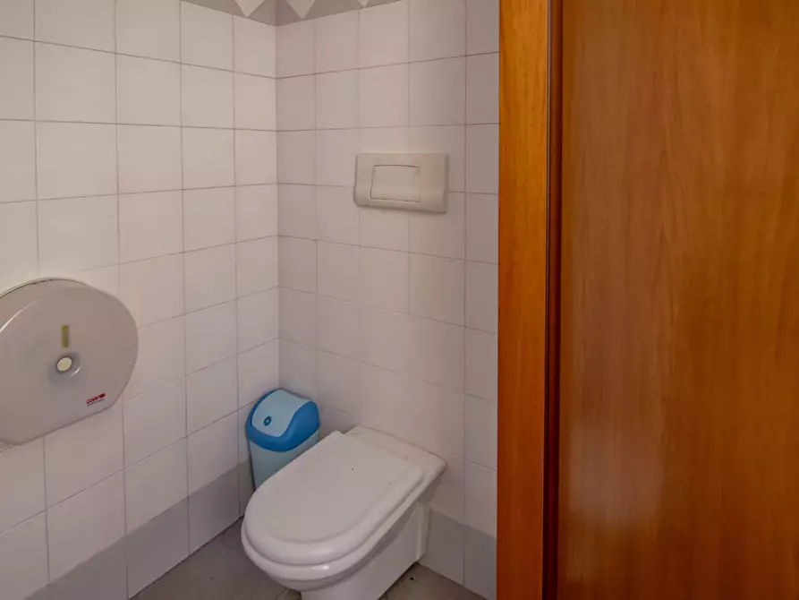 Immagine 24 di Attico in vendita  a Albignasego