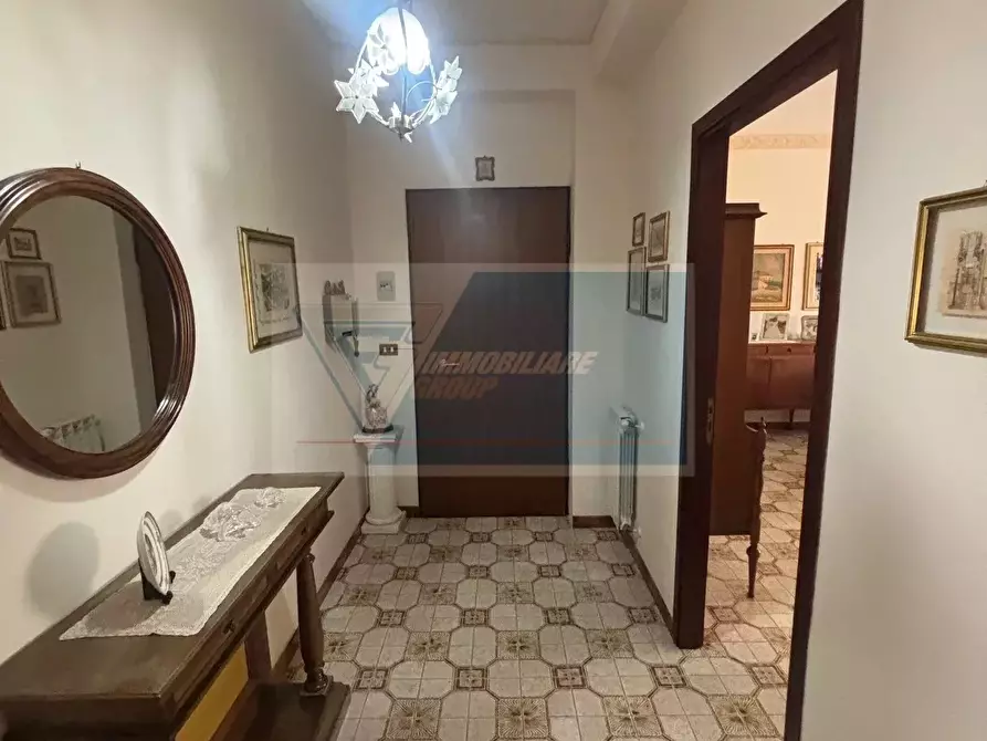 Immagine 4 di Casa trifamiliare in vendita  a Siracusa