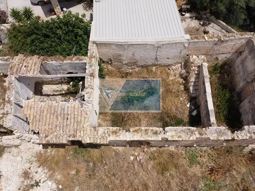 Immagine 9 di Terreno edificabile in vendita  a Avola