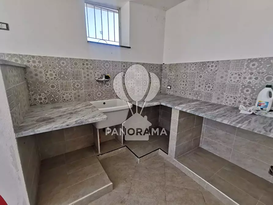 Immagine 54 di Terreno edificabile in vendita  in B&B falconeria a Partinico