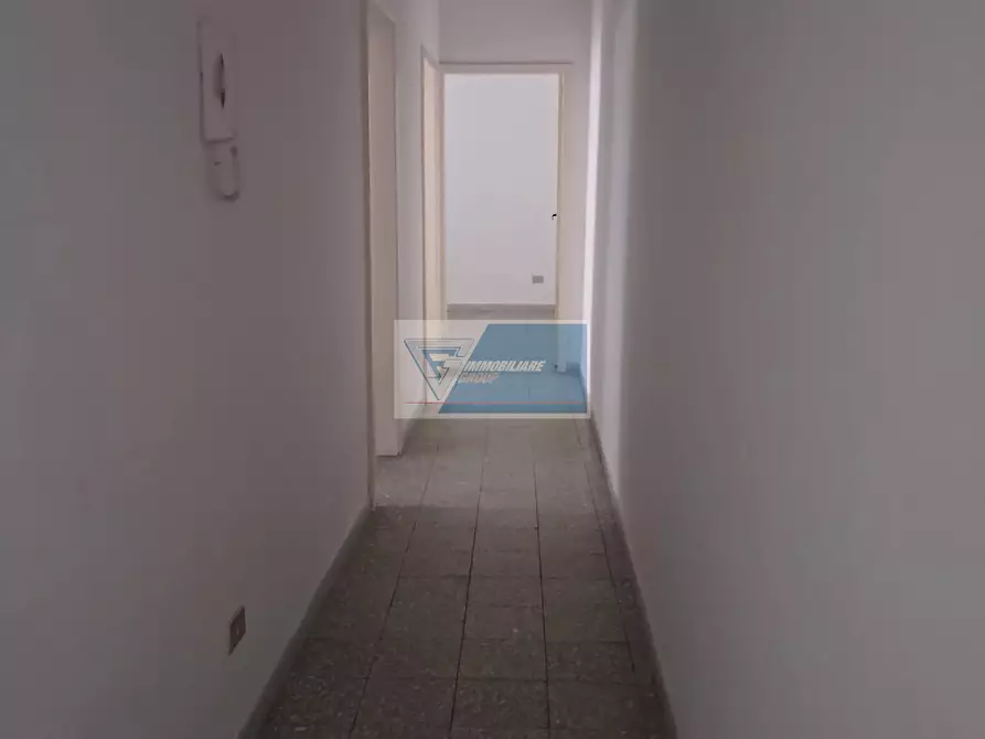 Immagine 6 di Casa trifamiliare in vendita  in VIA GRIMALDI a Buccheri