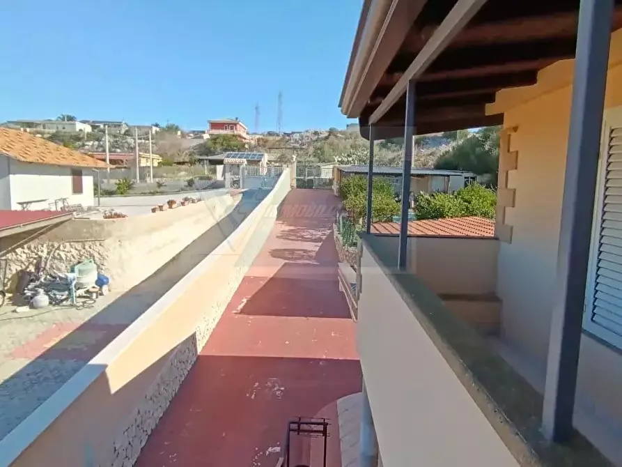 Immagine 46 di Terreno edificabile in vendita  in Via Luigi Volpicelli a Siracusa