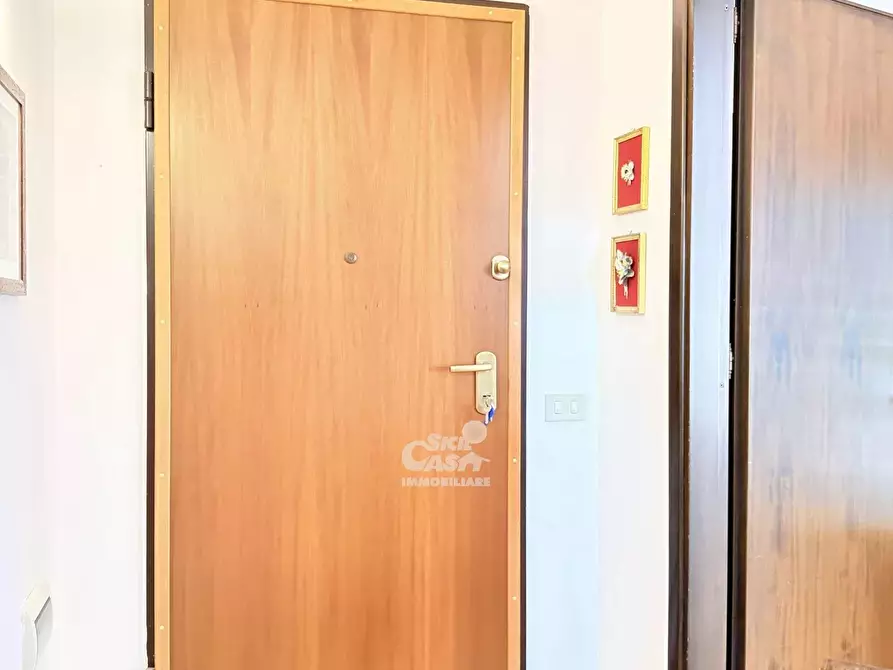 Immagine 14 di Casa trifamiliare in vendita  a Marsala