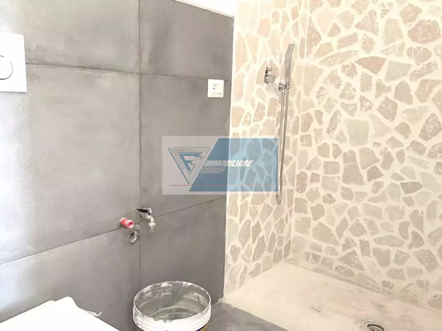 Immagine 4 di Monolocale in vendita  in Vico Caruso, 30 a Avola