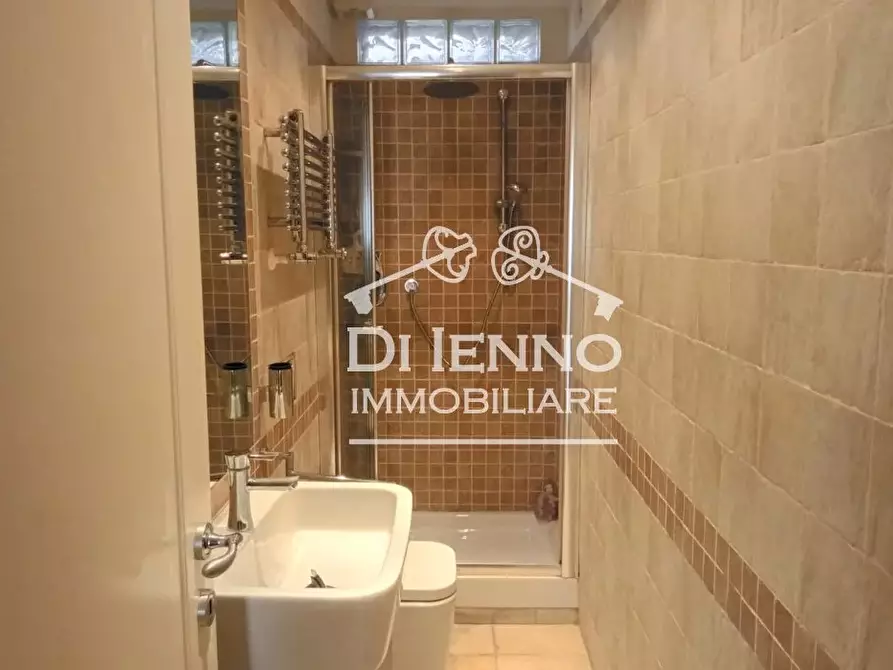 Immagine 9 di Casa trifamiliare in affitto  in Piazza Nostra Signora di Guadalupe a Roma