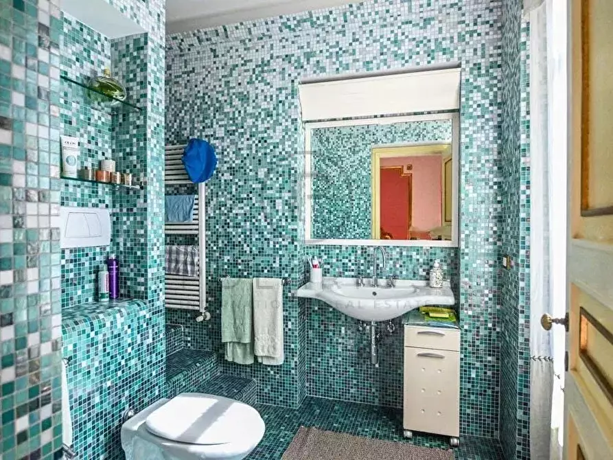 Immagine 26 di Terreno edificabile in vendita  in civitanova marche a Civitanova Marche