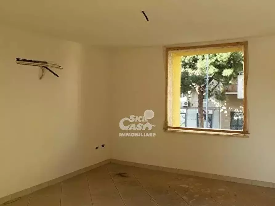 Immagine 8 di Monolocale in vendita  a Marsala