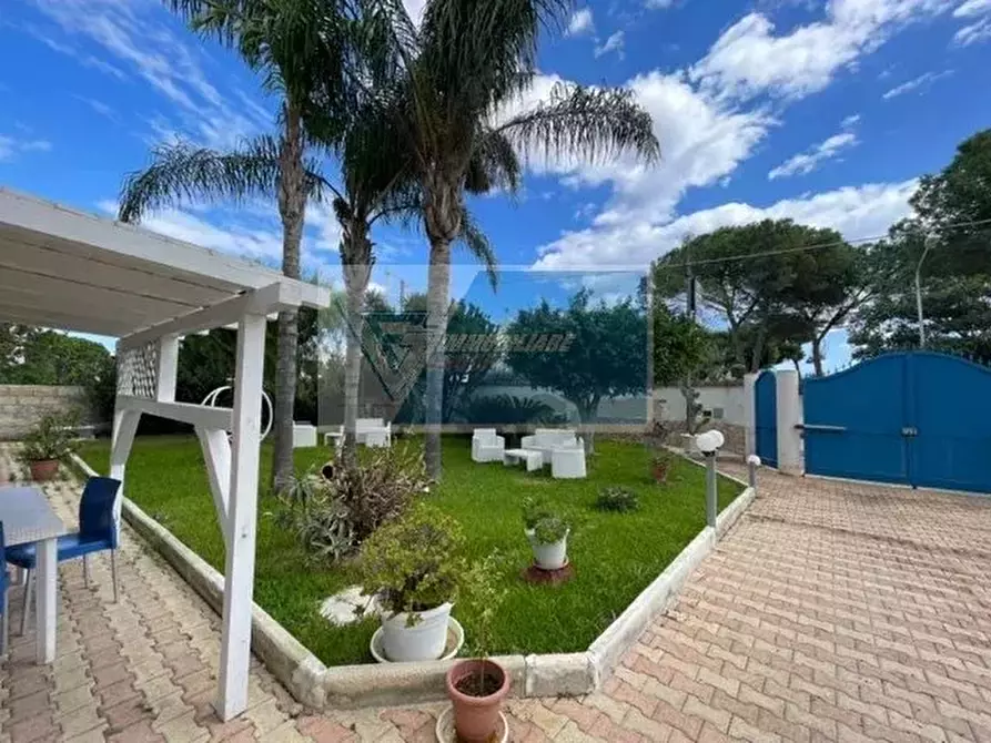 Immagine 1 di Terreno edificabile in vendita  in Traversa Renella a Siracusa