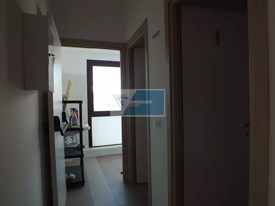 Immagine 7 di Attico in vendita  a Avola