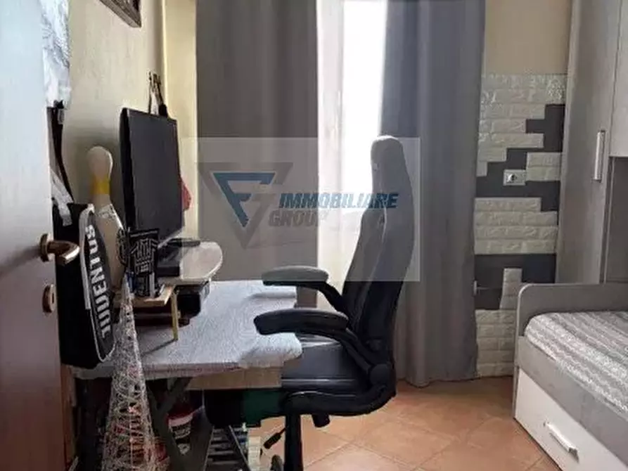 Immagine 37 di Casa trifamiliare in vendita  in Via Brancati a Buccheri