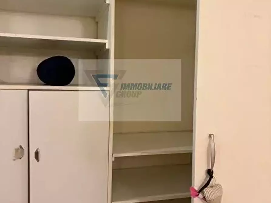 Immagine 13 di Casa trifamiliare in vendita  in Via Malta a Siracusa