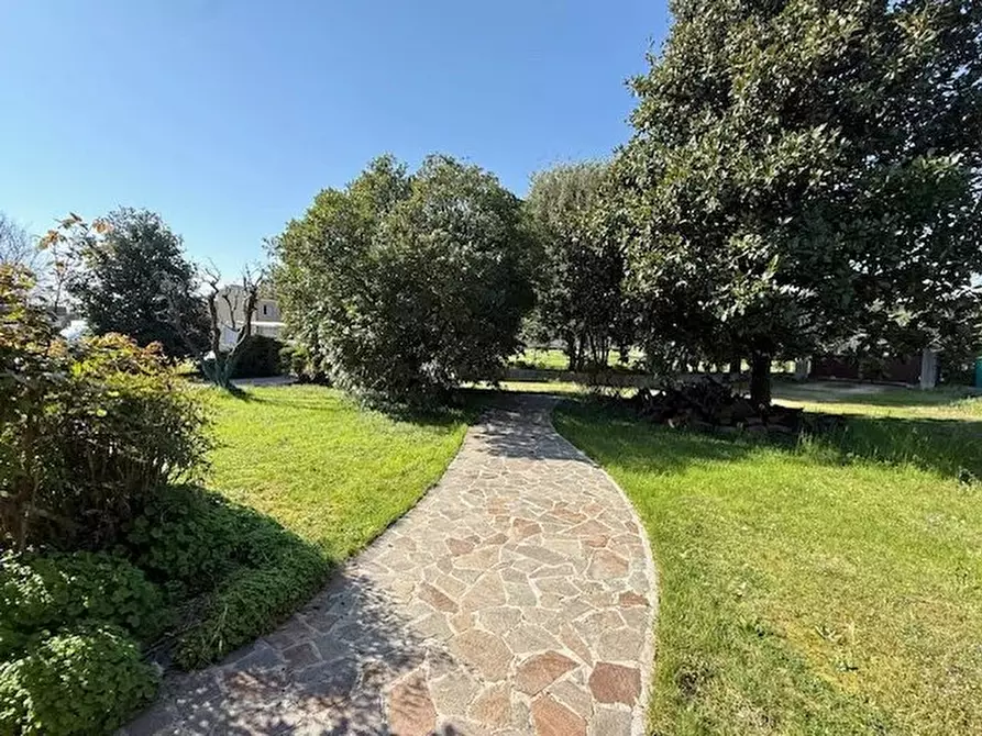 Immagine 3 di Terreno edificabile in vendita  a Refrontolo