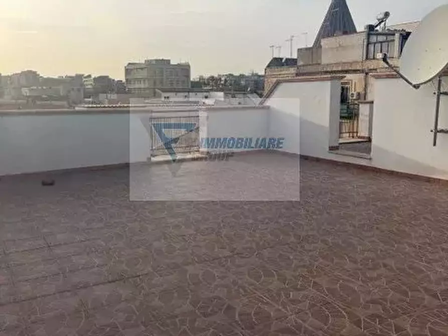 Immagine 24 di Casa trifamiliare in vendita  in Via Bainsizza a Siracusa