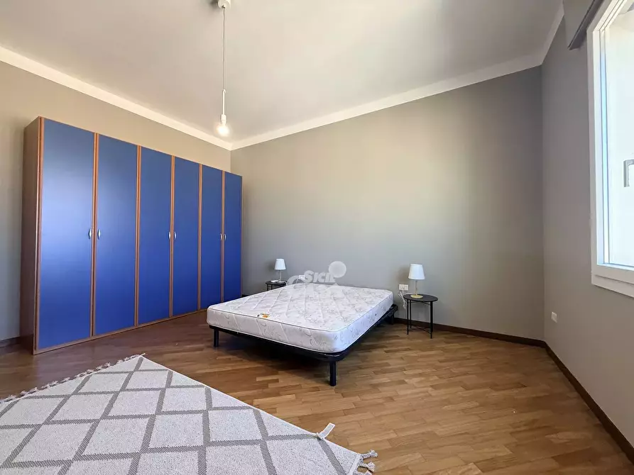 Immagine 5 di Casa trifamiliare in vendita  a Marsala