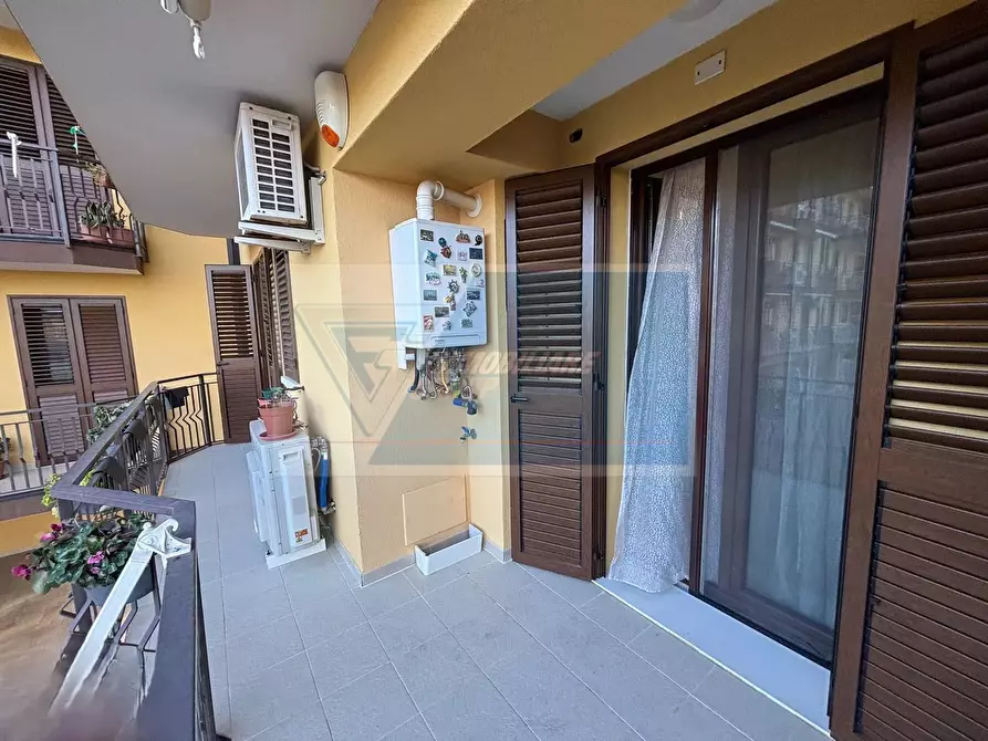 Immagine 24 di Casa trifamiliare in vendita  in Via Giuseppe Maria Danieli, 9 a Siracusa