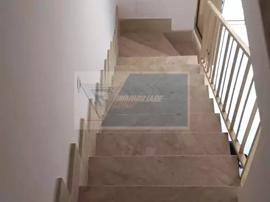 Immagine 21 di Casa trifamiliare in vendita  in Corso Umberto I, 49 a Siracusa