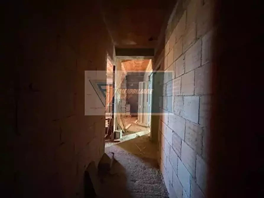 Immagine 36 di Terreno edificabile in vendita  in Via Agrigento a Buccheri