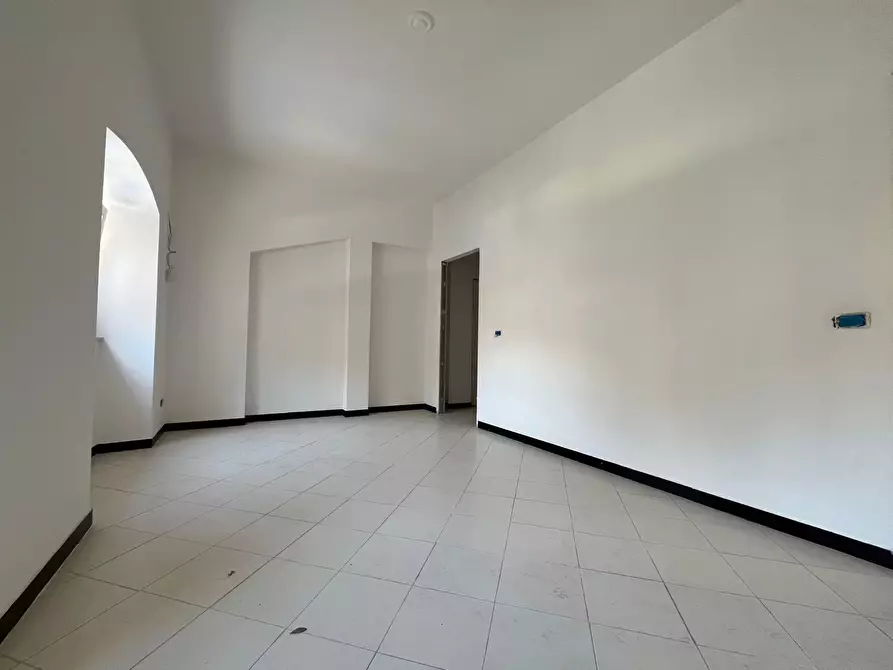 Immagine 10 di Casa trifamiliare in vendita  a Portofino