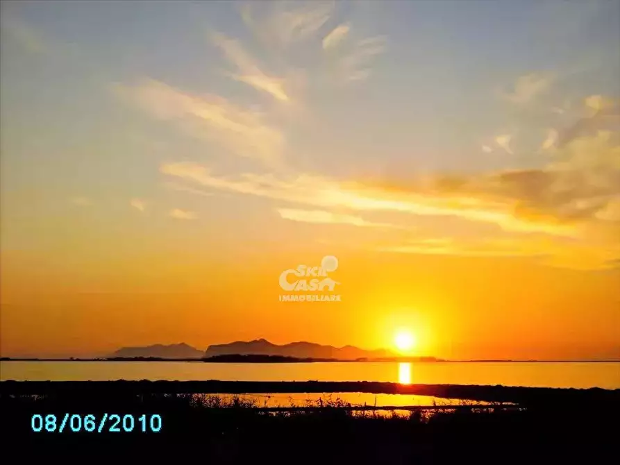 Immagine 25 di Terreno edificabile in vendita  a Marsala