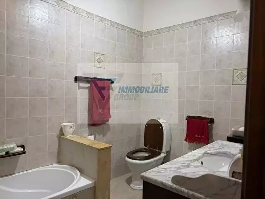 Immagine 37 di Monolocale in vendita  in Via Giuseppe Bottaro a Siracusa