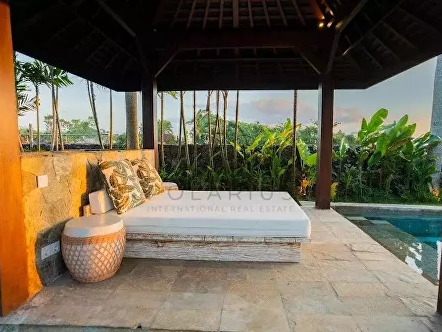 Immagine 38 di Terreno edificabile in vendita  in C2WF+M7F, Beraban, Selemadeg Timur, Tabanan Regency a Benevento