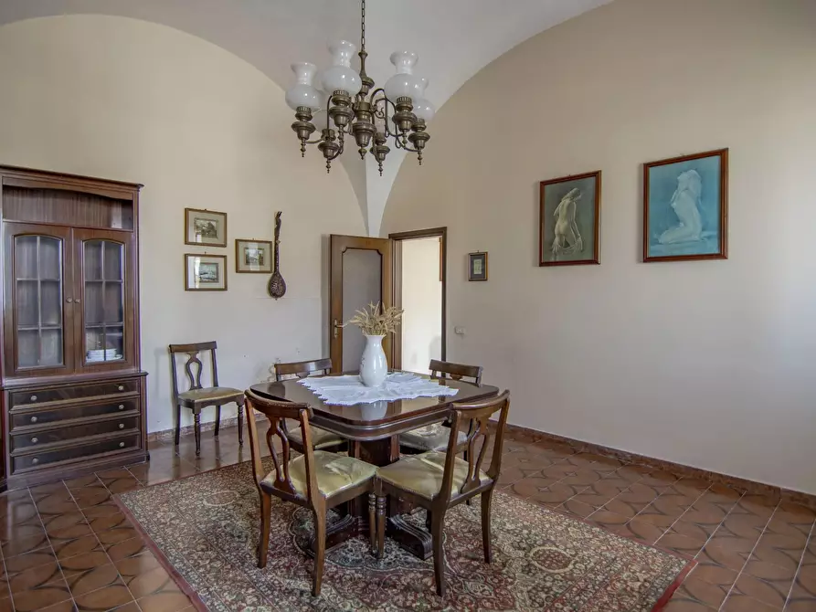 Immagine 12 di Terreno edificabile in vendita  a Albignasego