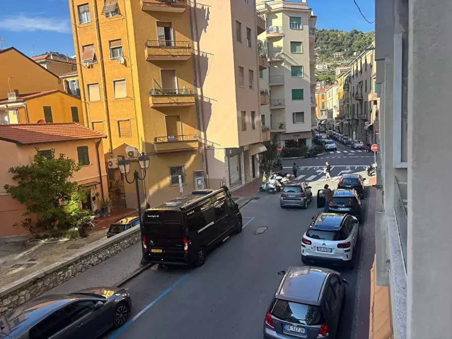 Immagine 22 di Casa trifamiliare in vendita  in Via Giacomo Matteotti, 1 a Ventimiglia