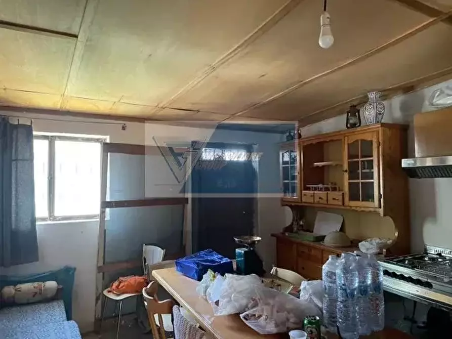 Immagine 8 di Terreno in vendita  in C.da Spalla a Buccheri