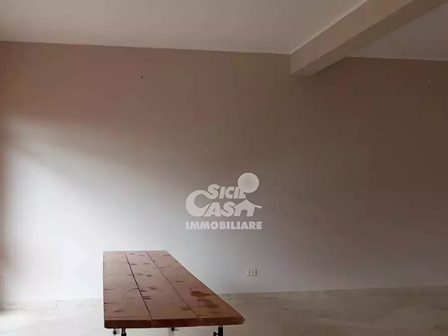 Immagine 11 di Attico in affitto  a Petrosino