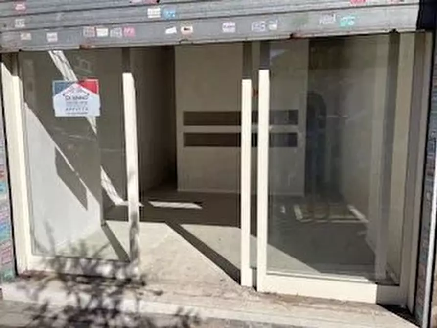 Immagine 19 di Attico in affitto  in VIA SIACCI a Roma