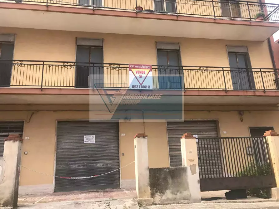 Immagine 3 di Terreno edificabile in vendita  in Via Jonica a Siracusa