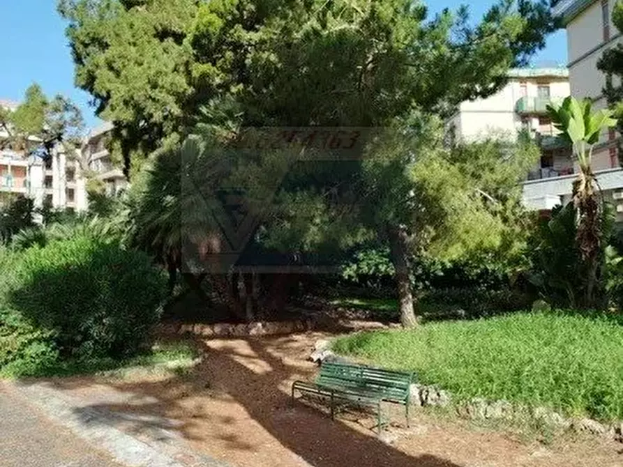 Immagine 27 di Casa trifamiliare in vendita  in Viale Scala Greca a Siracusa