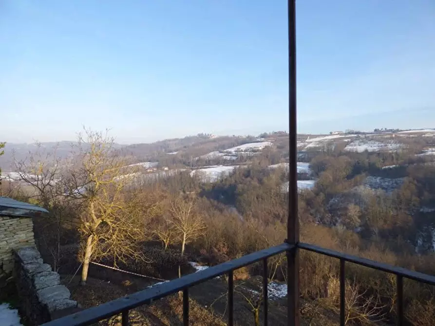 Immagine 7 di Terreno edificabile in vendita  a Barolo