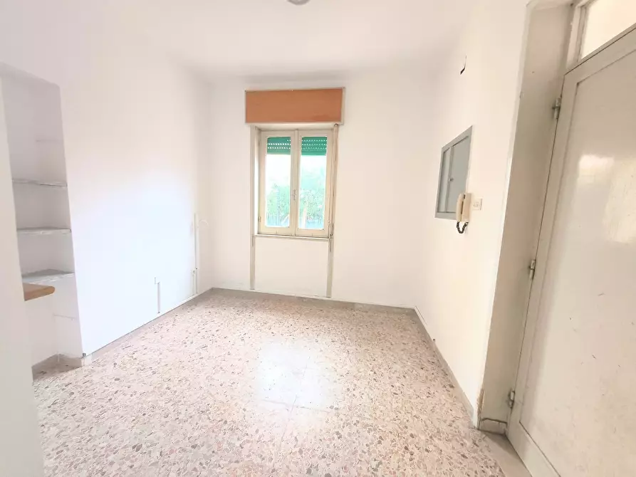 Immagine 18 di Terreno edificabile in vendita  in Via Campanella N. 3 ortoliuzzo, Messina a Messina