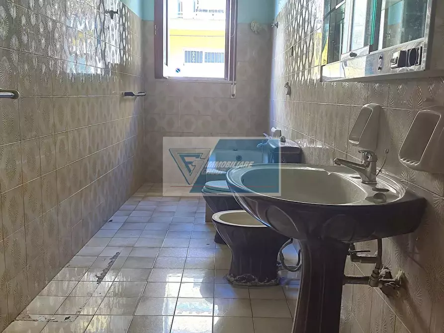 Immagine 9 di Terreno edificabile in vendita  in Via Maestro Salvatore Falbo, 78 a Avola