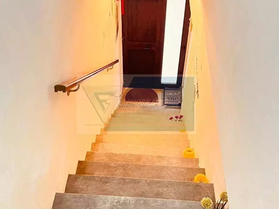 Immagine 12 di Monolocale in vendita  in Via Resalibera a Siracusa