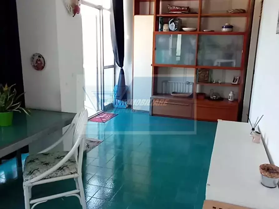 Immagine 20 di Casa trifamiliare in vendita  a Siracusa